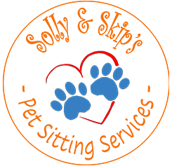 Solly & Skip's